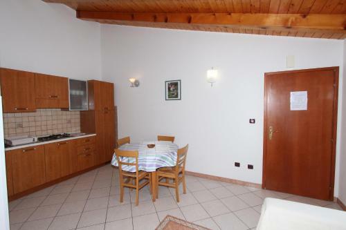 Apartments Villa Mara