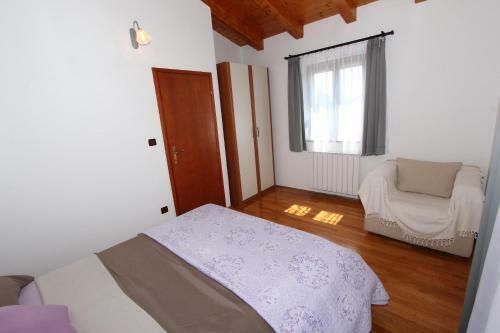 Apartments Villa Mara