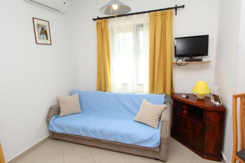 Apartments Villa Mara