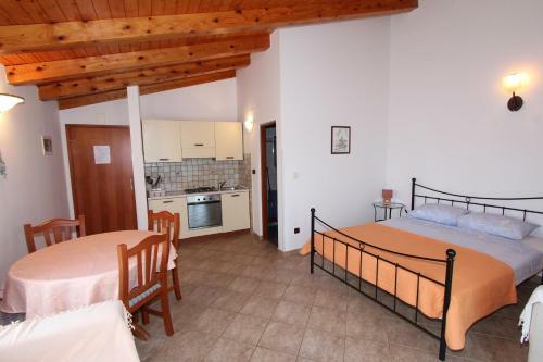Apartments Villa Mara