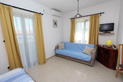 Apartments Villa Mara