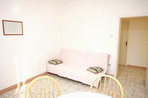 Apartment Kastel Stari 6059a