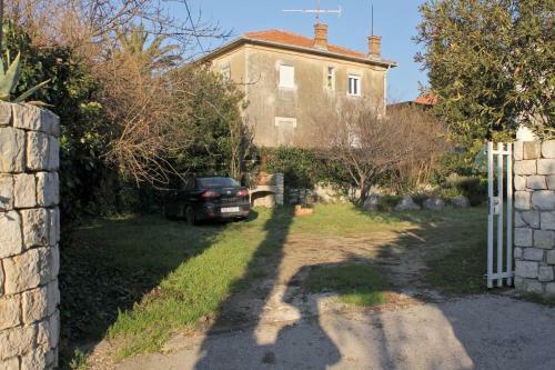 Apartment Kastel Stari 6059a