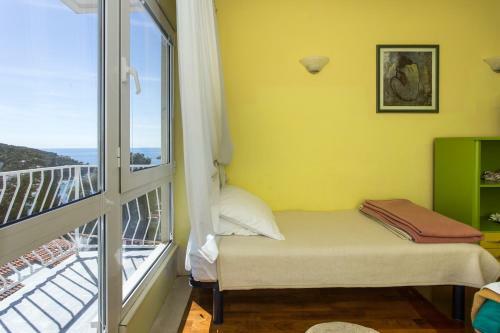 Apartamentos Villa Pu?i?