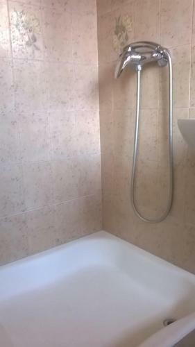 Hostal Room Rade