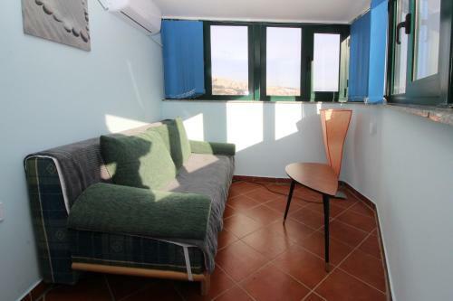 Apartments Pintar Zarok