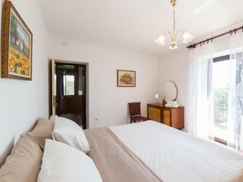 Villa Roza