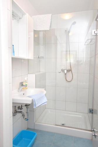 Apartamentos Studio Artatore 8023a