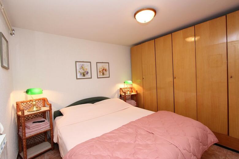 Hostal Apartments Villa Lucu
