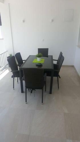 Apartments Rotim
