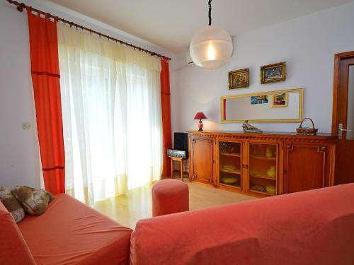 Apartment Ljubica.4