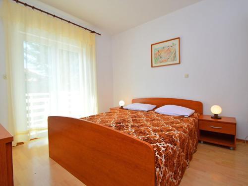 Apartment Ljubica.4