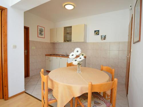 Apartment Ljubica.4