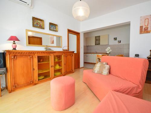 Apartment Ljubica.4