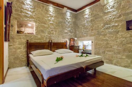 Apartamento Studios Balic Lux