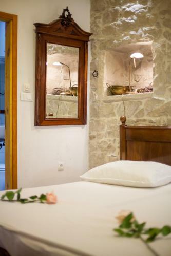 Apartamento Studios Balic Lux