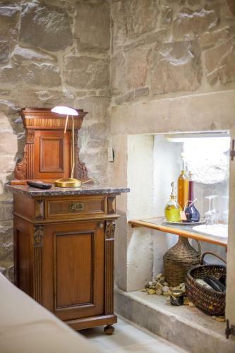 Apartamento Studios Balic Lux