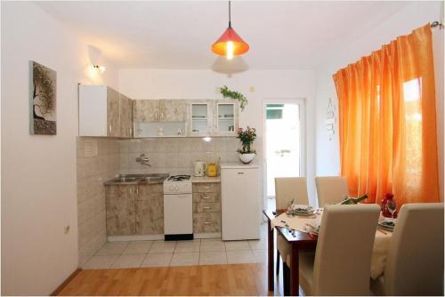 Apartment Supetar 11147b
