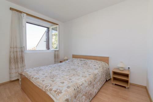 Apartments Dvori
