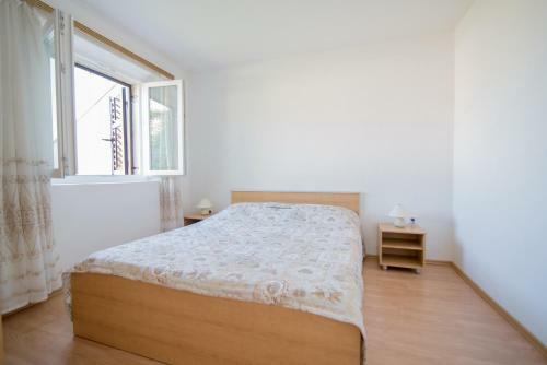 Apartments Dvori