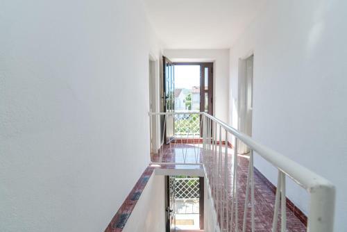 Apartments Dvori
