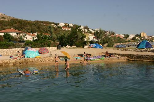 Hostal Guest House Frane