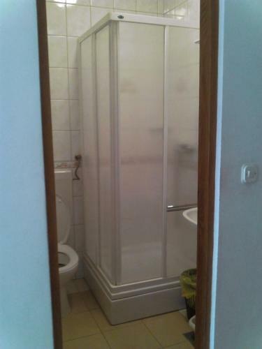 Hostal Guest House Frane