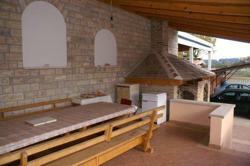 Apartamentos Studio Biograd Na Moru 4305a