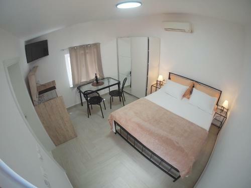Apartment Ana