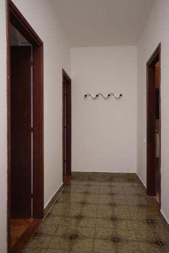 Apartments With A Parking Space Rabac (labin) - 7219