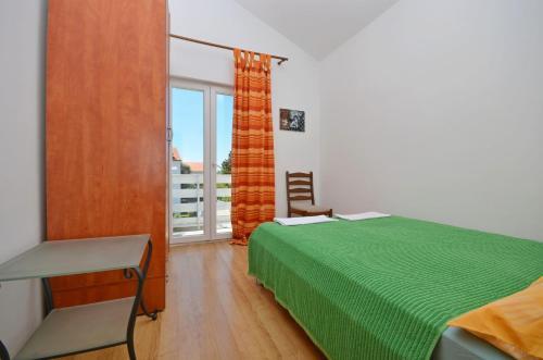 Hostal Guest House Zorka