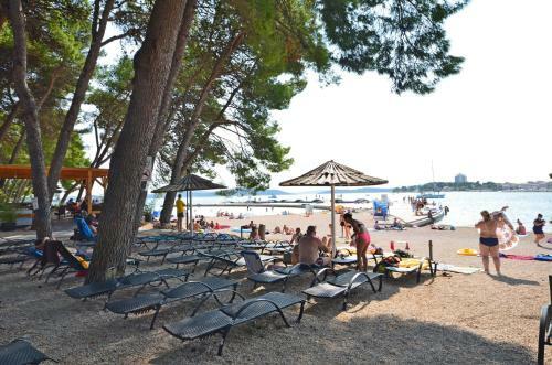 Hostal Guest House Zorka