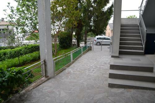Apartamentos Anita Studio