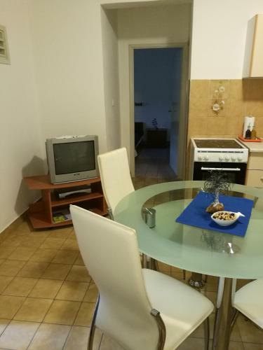 Adriatic Apartments