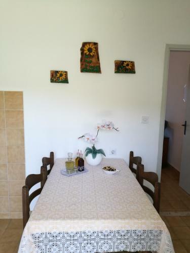 Adriatic Apartments
