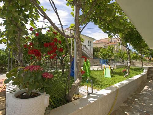 Apartment Marija