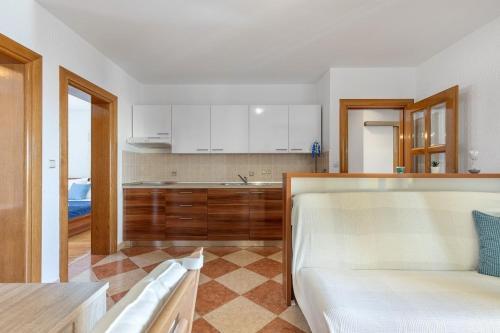 Dramalj Apartment 3
