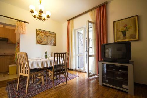 Apartment Luciana