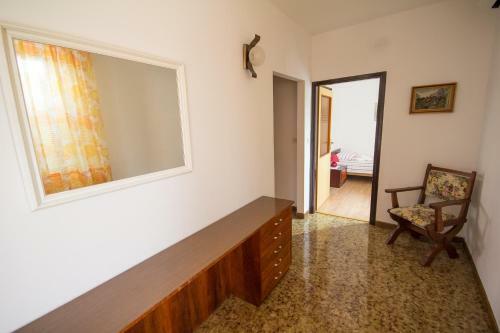 Apartment Luciana