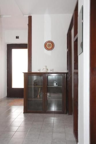 Hostal Double Room Njivice 5362b