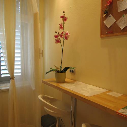 Hostal Guesthouse Vrlic