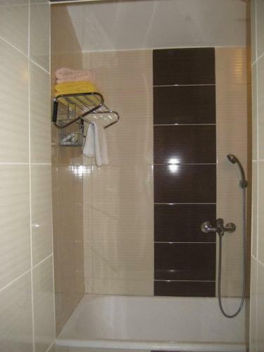 Hostal Guesthouse Vrlic