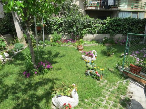 Hostal Guesthouse Vrlic