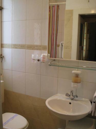 Hostal Guesthouse Vrlic