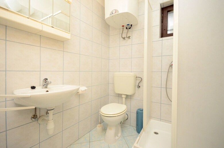 Hostal Rooms Mande