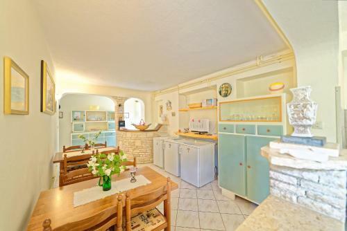 Hostal Guest House Jolanda