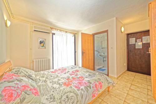 Hostal Guest House Jolanda