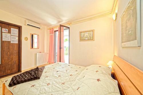 Hostal Guest House Jolanda