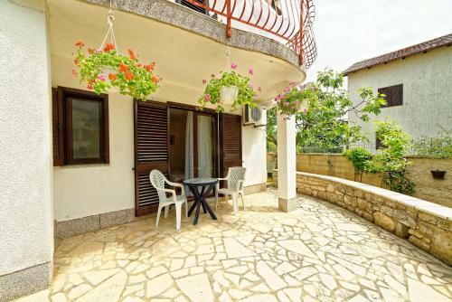 Hostal Guest House Jolanda