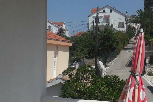 Hostal Double Room Sutivan 2943c